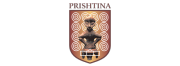 Prishtina logo